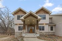 Farm Property for sale in Wright County, Minnesota