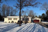 Farm Property for sale in Delta County, Michigan