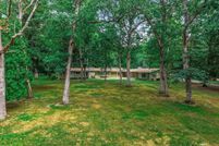 Residential Property for sale in Kendall County, Illinois