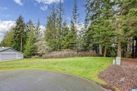 Ranch Property for sale in Clallam County, Washington