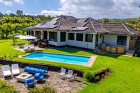 Farm Property for sale in Kauai County, Hawaii