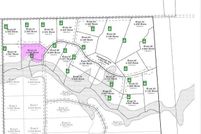 Farm Property for sale in Bryan County, Oklahoma