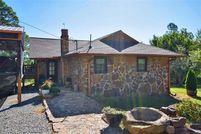 Farm Property for sale in Cherokee County, Oklahoma