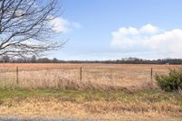 Farm Property for sale in Wagoner County, Oklahoma