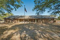 Residential Property for sale in Muskogee County, Oklahoma
