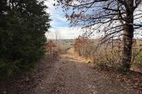 Timberland Property for sale in Pawnee County, Oklahoma