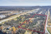 Farm Property for sale in Rogers County, Oklahoma
