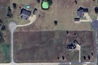 Farm Property for sale in Okmulgee County, Oklahoma