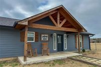 Farm Property for sale in Murray County, Oklahoma