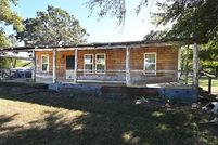 Farm Property for sale in Sequoyah County, Oklahoma