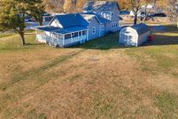 Farm Property for sale in Rogers County, Oklahoma