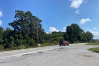 Ranch Property for sale in Mayes County, Oklahoma