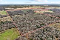 Farm Property for sale in Choctaw County, Oklahoma