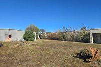 Farm Property for sale in Muskogee County, Oklahoma