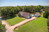 Ranch Property for sale in Rogers County, Oklahoma