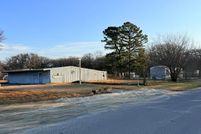 Recreational Property for sale in Bryan County, Oklahoma