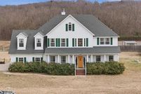 Farm Property for sale in Creek County, Oklahoma