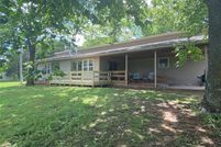 Farm Property for sale in Creek County, Oklahoma