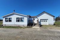 Farm Property for sale in Kent County, Delaware