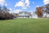 Farm Property for sale in Panola County, Texas