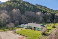 Recreational Property for sale in Lincoln County, Oregon