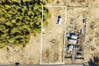 Recreational Property for sale in Deschutes County, Oregon