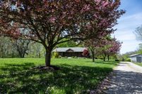 Farm Property for sale in Boone County, Kentucky