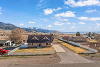 Residential Property for sale in Sevier County, Utah