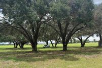 Farm Property for sale in Marion County, Florida