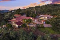 Residential Property for sale in San Diego County, California