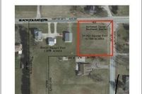 Farm Property for sale in Fairfield County, Ohio