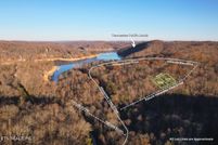 Ranch Property for sale in Campbell County, Tennessee