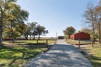 Recreational Property for sale in Ottawa County, Oklahoma