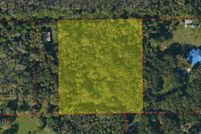 Recreational Property for sale in Collier County, Florida