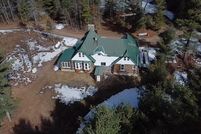 Farm Property for sale in Manistee County, Michigan