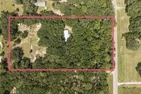 Recreational Property for sale in Sumter County, Florida