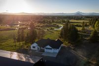 Recreational Property for sale in Deschutes County, Oregon