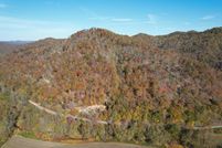 Farm Property for sale in Clay County, Kentucky