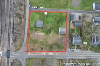 Farm Property for sale in Franklin County, Ohio