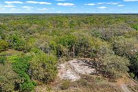 Recreational Property for sale in Hillsborough County, Florida