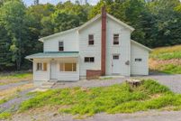 Farm Property for sale in Schoharie County, New York