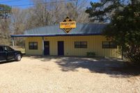 Farm Property for sale in Tangipahoa Parish, Louisiana