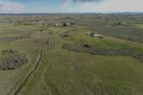 Residential Property for sale in Sublette County, Wyoming