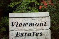 Ranch Property for sale in Lackawanna County, Pennsylvania
