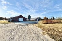 Farm Property for sale in Sussex County, Delaware