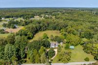 Farm Property for sale in Prince Georges County, Maryland