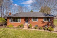 Farm Property for sale in Portage County, Ohio