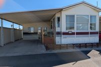 Farm Property for sale in Pinal County, Arizona