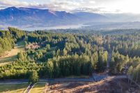 Timberland Property for sale in Skamania County, Washington