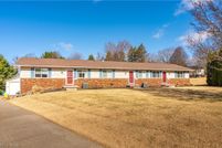 Ranch Property for sale in Summit County, Ohio